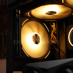 PC Rakitan Chemicy #037